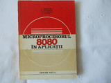 Microprocesorul 8080 in aplicatii T.Muresan 1981