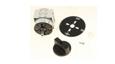 ANALOGUE PROG.TIMER IL CLASSICO 024 JAVA ARAGAZ GORENJE 793968 foto