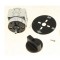 ANALOGUE PROG.TIMER IL CLASSICO 024 JAVA ARAGAZ GORENJE 793968