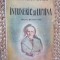 INTUNERIC SI LUMINA de I.AL. BRATESCU - VOINESTI , EDITIE DEFINITIVA , 1943