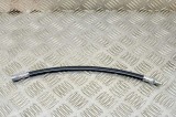 Conducta de fr&acirc;nă BMW 5 Touring E61 2007 OEM: SAEJ1401 14467099