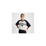 Converse RETRO CHUCK CROPPED