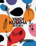Yayoi Kusama: A Retrospective | Yayoi Kusama, Prestel