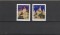 Foto  - 1