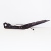 Alt modul de control TESLA MODEL X 2016 OEM: 1037560-00-D 10017800