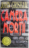 Camera mortii &ndash; John Grisham