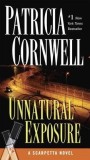 Unnatural Exposure