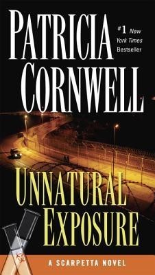 Unnatural Exposure