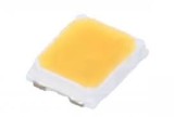 LED SMD 2835 Alb Rece 5700K 59lm 0.5W 150mA Bridgelux Thrive CRI95+ 2.82x3.55mm