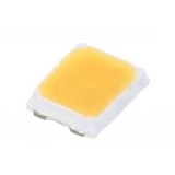 LED2835Alb receCT 59lm