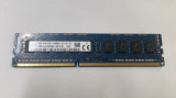 Memorie server 8GB 2RX8 PC3L-14900E-13-13-E3