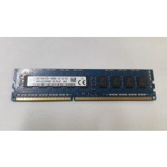 Memorie server 8GB 2RX8 PC3L-14900E-13-13-E3