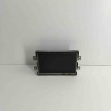 Ecran Navigatie Jaguar XE X760 2015 FK72-19C299-AA Original