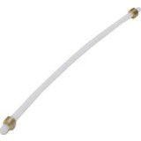Teava ptfe espressor Delonghi ,nespresso en670,etam36,ecam37