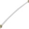 Teava ptfe espressor Delonghi ,nespresso en670,etam36,ecam37