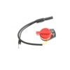 Comutator ON/OFF, 2 fire, ARV-GX080063, Oem