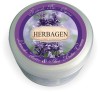 CREMA CU APA DE LAVANDA (BIO) 150ML