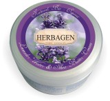 CREMA CU APA DE LAVANDA (BIO) 150ML