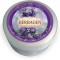 CREMA CU APA DE LAVANDA (BIO) 150ML