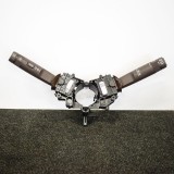 Maneta semnalizare ștergătoare OPEL INSIGNIA A G09 2010 OEM: 1330552313303269 3484141