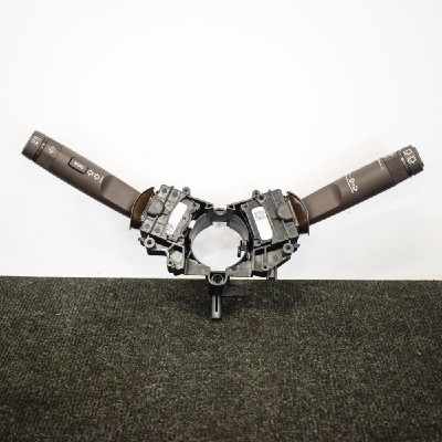 Maneta semnalizare ștergătoare OPEL INSIGNIA A G09 2010 OEM: 1330552313303269 3484141 foto