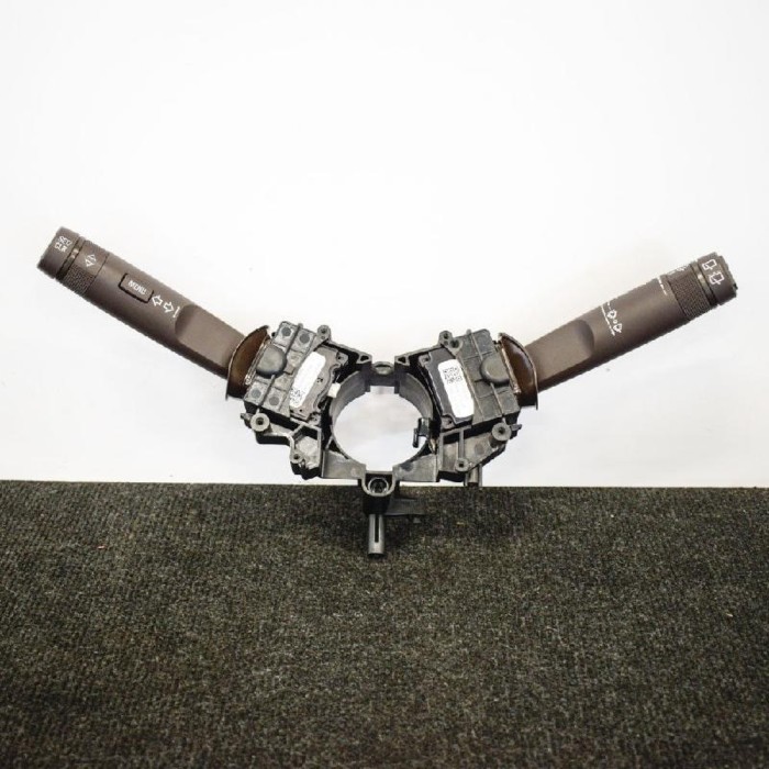 Maneta semnalizare ștergătoare OPEL INSIGNIA A G09 2010 OEM: 1330552313303269 3484141