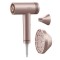 Uscator de par Philips BHD837/10