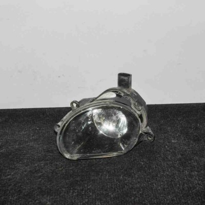 Proiector ceață dreapta față AUDI Q7 4L 2008 OEM: 1N0247003-02 2686900 foto