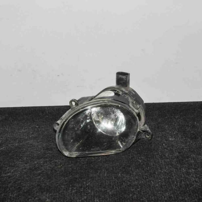 Proiector ceață dreapta față AUDI Q7 4L 2008 OEM: 1N0247003-02 2686900