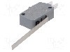 Limitator ON-(ON), V15T, HONEYWELL - V15T16-EZ100A03