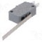 Limitator ON-(ON), V15T, HONEYWELL - V15T16-EZ100A03