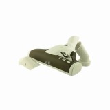 Perie combinată pentru aspirator De'Longhi 5519210991 5519211011 Original