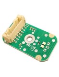Kit reparatie modul lumini de zi DRL pentru Skoda Octavia 4 2019-2024