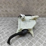 Sigurante Auto YATO, Set 24 Buc, 12V - Panou Sigurante Auto