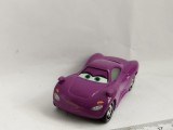 bnk jc Disney Pixar Cars - Holley Shiftwell
