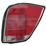 Lampa spate OPEL ASTRA H Combi (L35) (2004 - 2016) TYC 11-0510-01-2