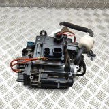 Compresor suspensie pneumatică PORSCHE CAYENNE Coupe 9YB 2024 OEM: Off-road | 32632974