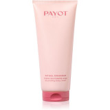 Cumpara ieftin Payot Rituel Douceur Nourrissante Corps crema de corp nutritiva 200 ml