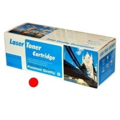 Cartus laser compatibil Magenta HP CF413X CF-413X HP 410X rosu 5000 pagini