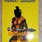 Testamentul lui Holcroft - Robert Ludlum