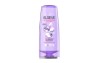 Balsam de par L&#039;Oreal Elseve Hyaluron Plump 200ml