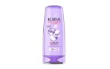 Balsam de par L&#039;Oreal Elseve Hyaluron Plump 200ml