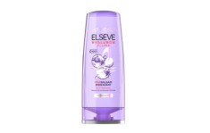 Balsam de par L&#039;Oreal Elseve Hyaluron Plump 200ml