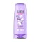 Balsam de par L&#039;Oreal Elseve Hyaluron Plump 200ml