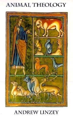 Animal Theology foto