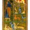 Animal Theology