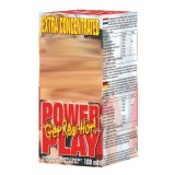 Afrodisiac Femei Barbati Cobeco Power Play Lavetra, 100ml, Stimulent Sexual Dorinta, Concentrat Extra cu L-Arginina si Vitamina C