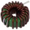 Inductor THT 20uH 10A