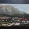 AKVDE22 - Busteni - Valea Alba