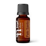 Ulei esential de Palo Santo 15ml